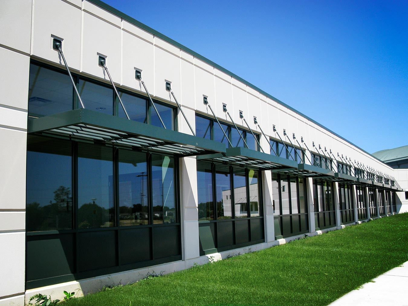 CC-M-4167-BUTLER-COUNTY-BUTLER-CNTY-OH-IMG-020-WEB