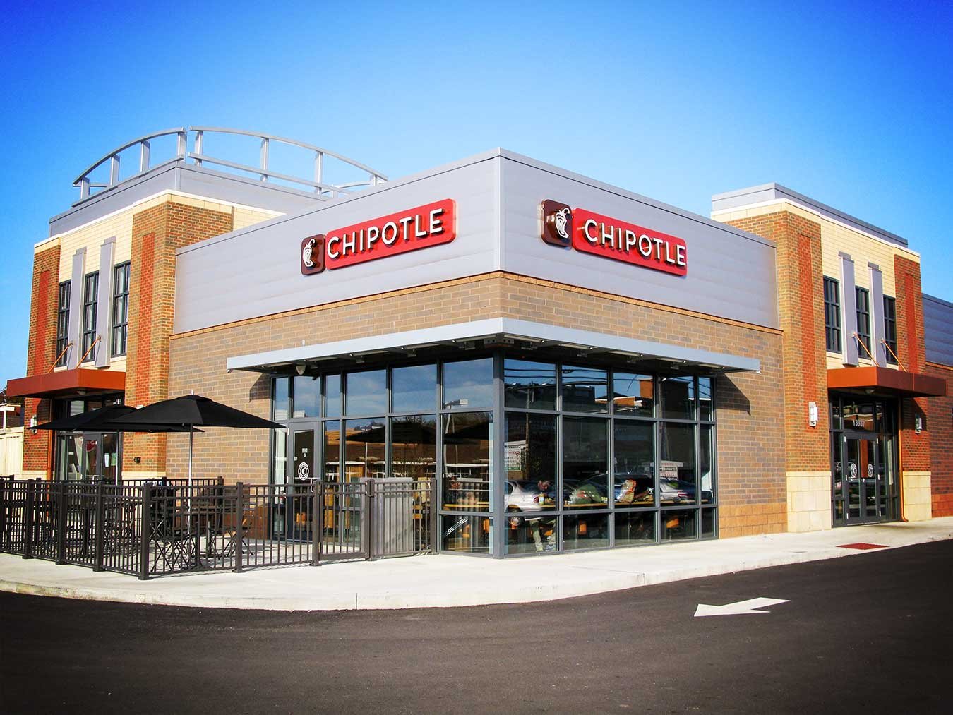 CC-IMG_6308-CHIPOTLE-CEDAR-CENTER-NORTH-CLEVELAND-OH