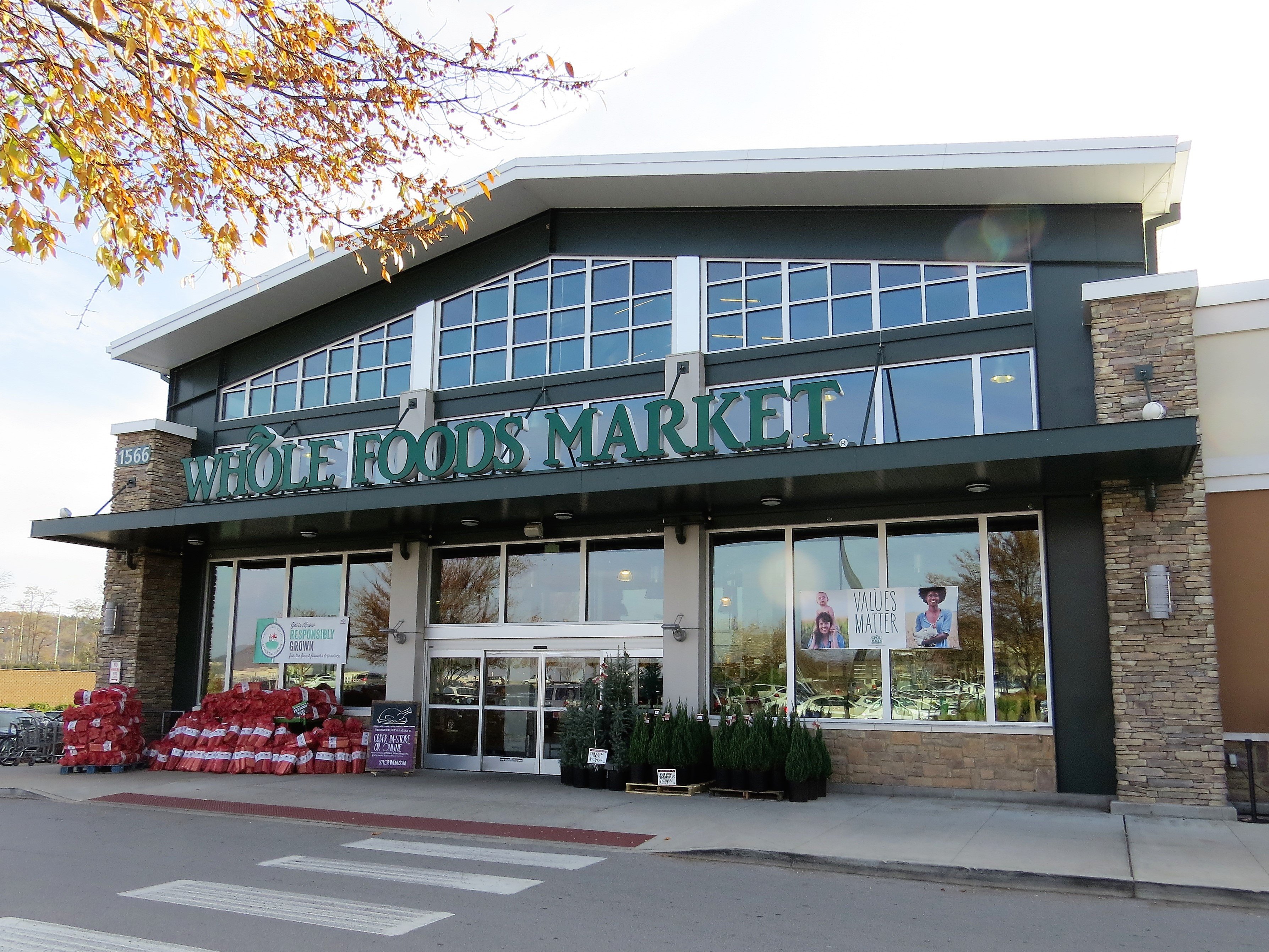 M-5284_-_WHOLE_FOODS_-_FRANKLIN__TN_-_IMG_0138