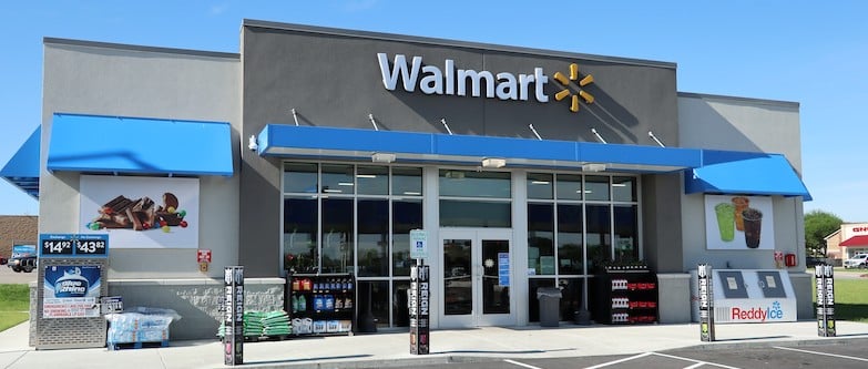 M4005_Walmart_Killeen__TX_4