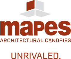 canopies logo