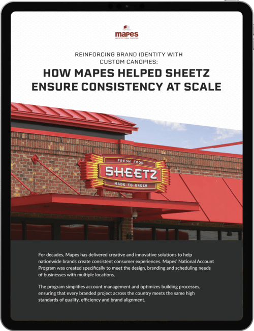 mapes-cover