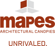 canopies logo